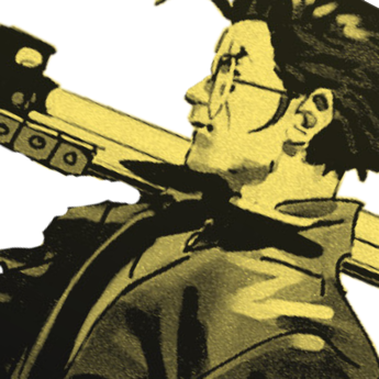 ‍ ⠀⠀⠀⠀ ⠀⠀⠀⠀ ⸻ᴅ͟ᴀmn ⠀⠀⠀⠀i'm ⠀⠀⠀⠀(PACKING) ⠀⠀⠀⠀ 𝚜𝚘𝚖𝚎 ⠀⠀⠀⠀ seri𝑜𝑢𝑠 ⠀⠀⠀⠀ heat, ⠀⠀⠀⠀ 𝘣𝘢𝘣𝘺. ‍ ⠀⠀⠀⠀ ⠀⠀⠀⠀ ‍ ⠀⠀⠀⠀ ⠀⠀⠀⠀