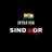 Cantboard_Mhow's profile image