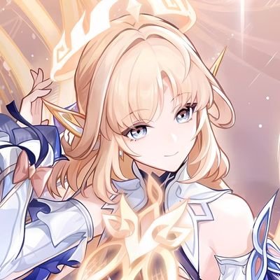 𝒔𝒂𝒑𝒑𝒉𝒊𝒓𝒆⋆. 𐙚 ˚
