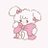 n9qrn's profile image