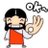 daeri_07's profile image