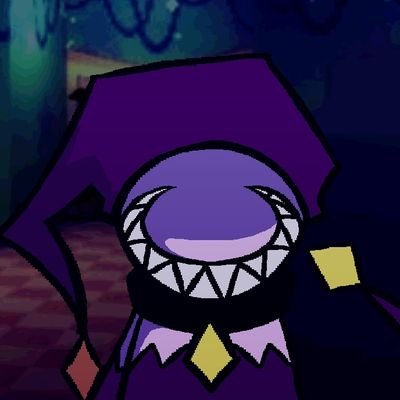 RUDDENS_'s profile image