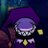 RUDDENS_'s profile image
