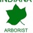 IndianaArborist's profile image