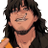 Wranglerisms's profile image