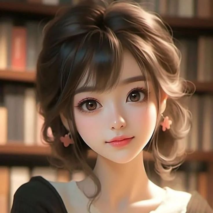 Linda