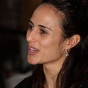 Anna Miranda Aranda - @AMirandaAranda - Twitter