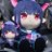 Fbkt7148_car's profile image