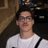 viado_189's profile image