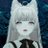 VRC142946's profile image