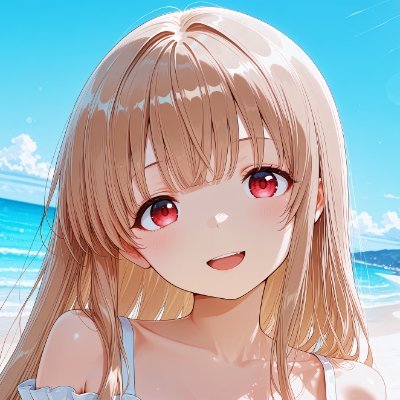 まりん🐬marin