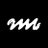 kwacamolee_band's profile image