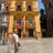 ryaneaton93's profile image