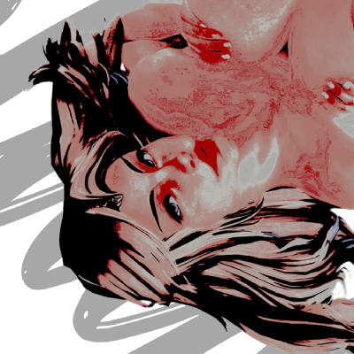 ᅠᅠׅᅠ꒰͡ ᅠ𝖙𝙷𝐞ᅠₚₗₐ𝅦͜ᵧ𝔱ⁱᵐᵉᅠ⁎𝒷┈ͧͧ𝐭𝕔𝐡𝐞𝐫 ִֶָ