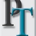 Plain Talk (@plaintalk2) Twitter profile photo Plain Talk (@plaintalk2) Twitter profile photo