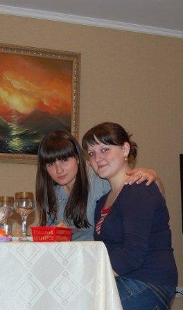 Ekaterina0891's profile picture. Самка богомола убивает самца после спаривания , чтобы #взаимныйфолловингпотом не нервничать перезвонит эта тварь или нет.