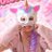 cookie_meets's profile image