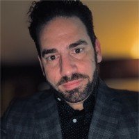 Web3 Growth Hacker