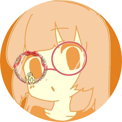 オーガニック
