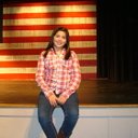 maggie mae watson - @maggiemaewatson - Twitter