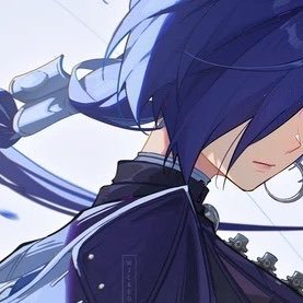 ☪︎*｡꙳