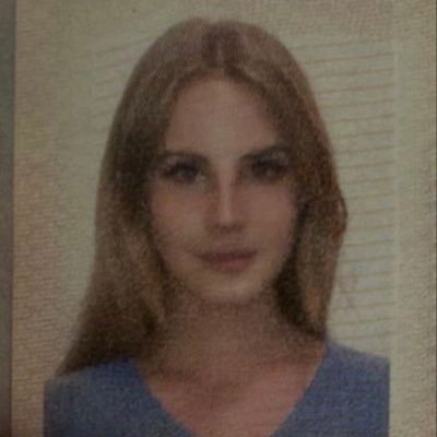 thursday girl