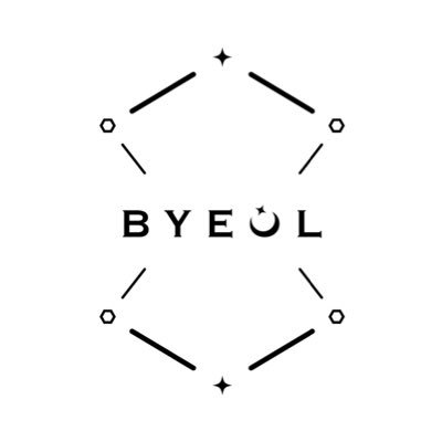 BYEOL(ビョル)|空色アクセサリー作家