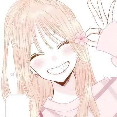 nimphie