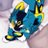 Bonely_Donely's profile image
