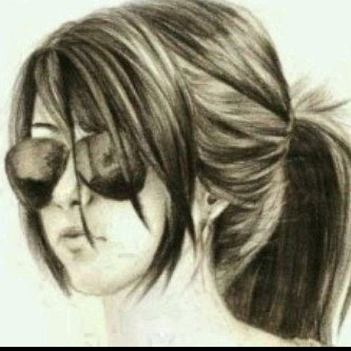 للعلم بأني مُتذوقه فقط فَ ليس ڳل مَــاأرسله يعْنيني