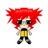 karaage_179's profile image
