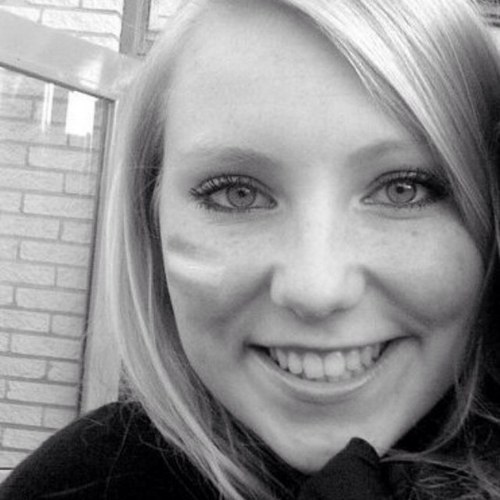 Elslowenthal's profile picture. -