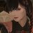 BERO_S2's profile image