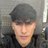 Gutierrez__F's profile image