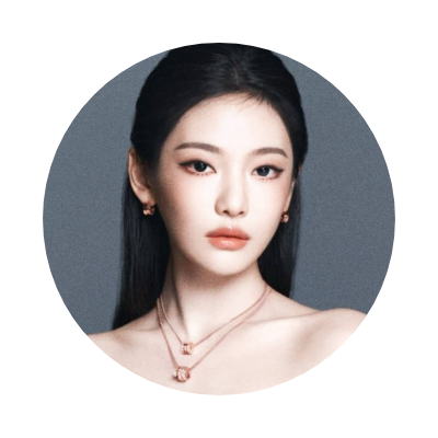 Rara