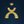 Tchinda Ai (@tchinda_ai) profile picture