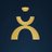 tchinda_ai's profile image
