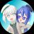 Fm4310_'s profile image