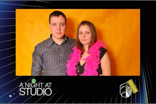 Aleksey1810's profile picture. 