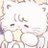 k_k_sl2's profile image