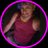 mdki2379's profile image
