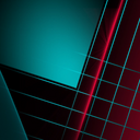 orange - @ade_love_story - Twitter