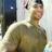 johnny_doesthat's profile image