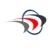 ezisltd's profile image
