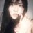 prettyohkae's profile image