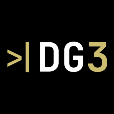 DG3_terminal's profile image