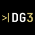 DG Predict