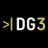 DG3_terminal's profile image