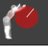 maroron_nico's profile image
