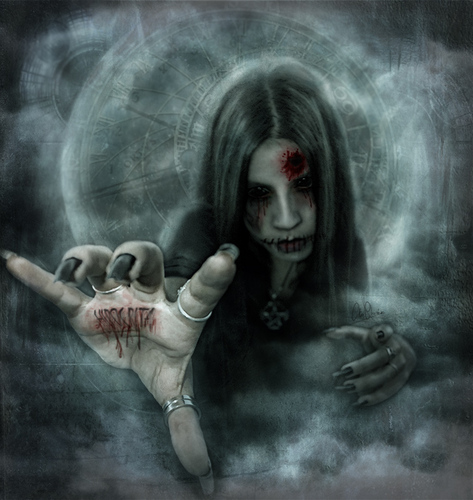 missfatalidad's profile picture. Diplomada en enfermería, Me gusta la fotografia, el retoque y la fotomanipulación: http://t.co/Y3cDHODu